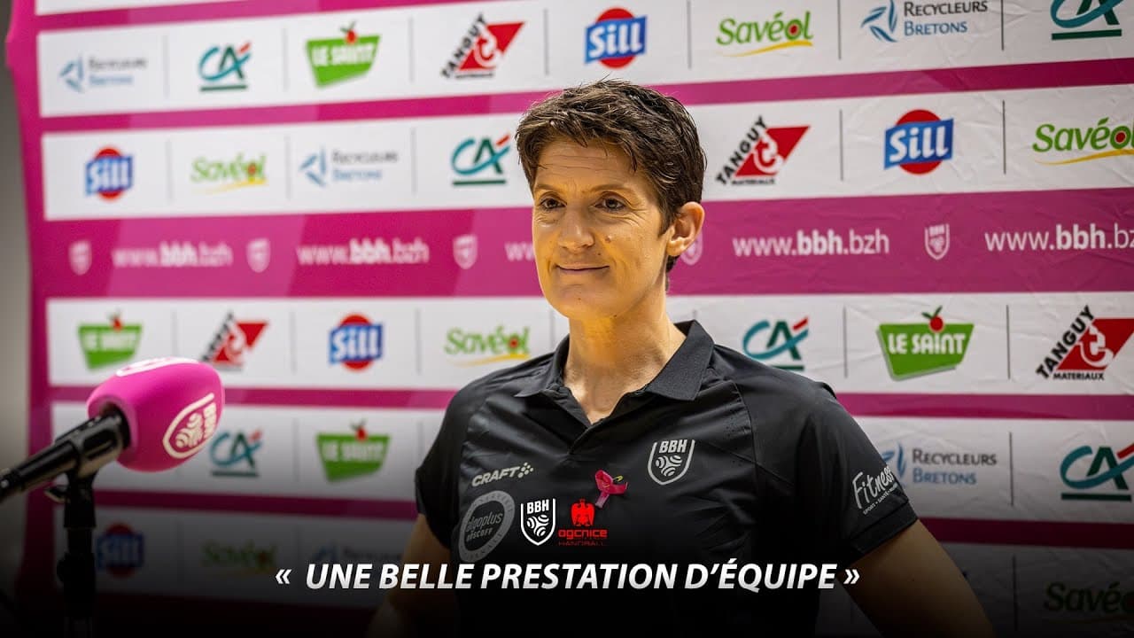 Image de couverture de la vidéo