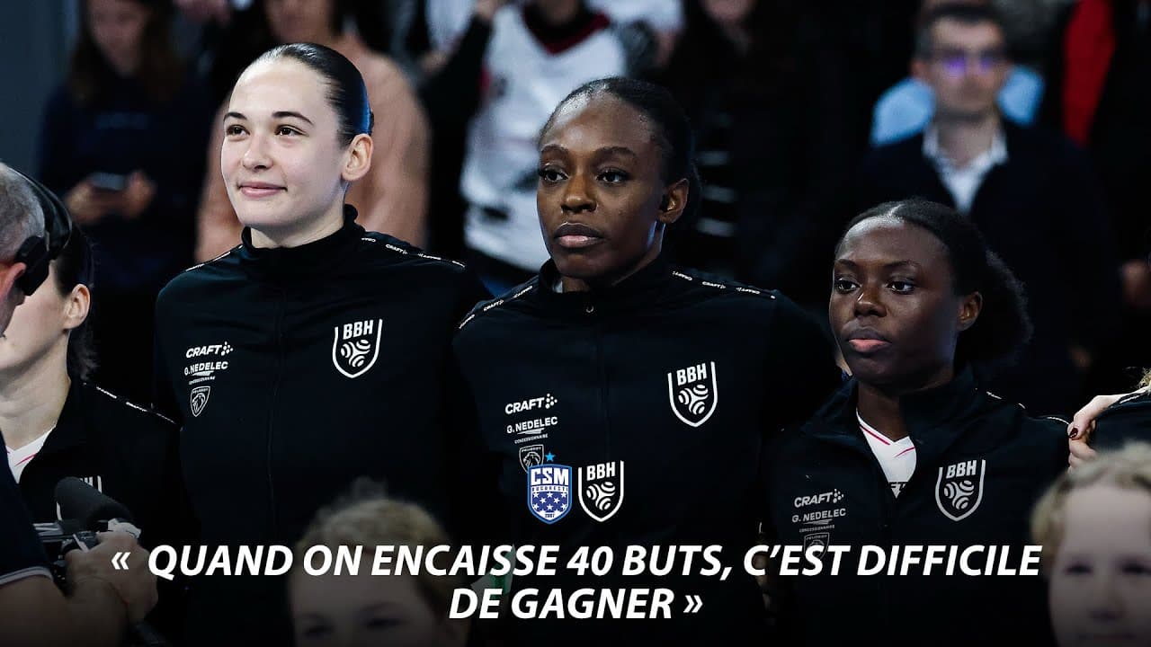 Image de couverture de la vidéo