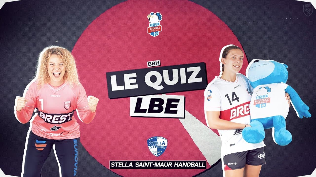 Image de couverture de la vidéo