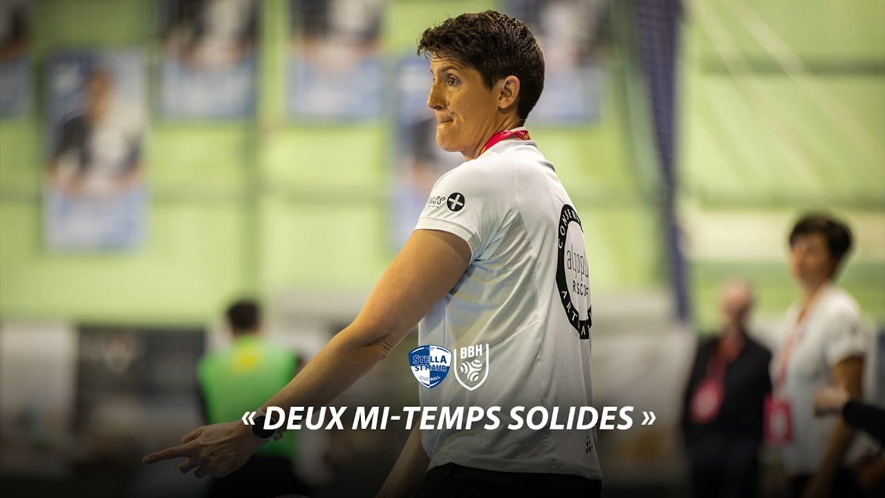 Image de couverture de la vidéo