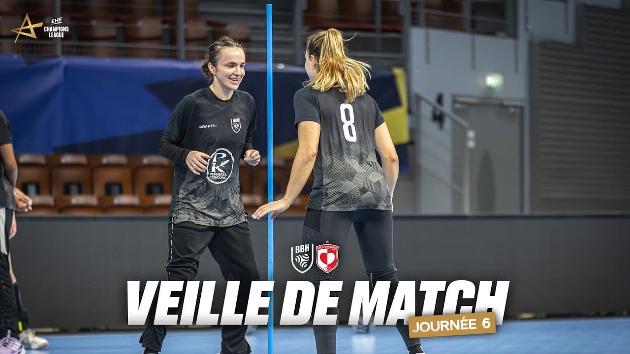 Image de couverture de la vidéo