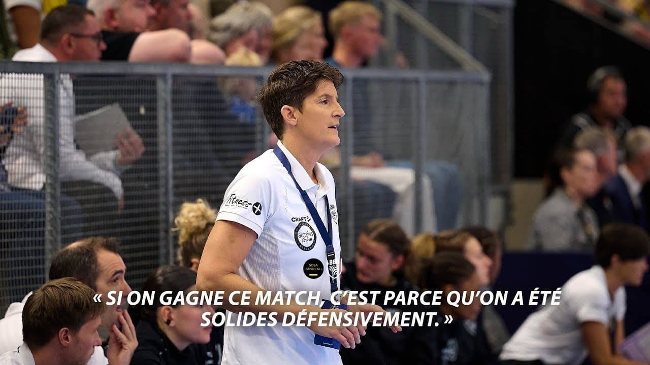 Image de couverture de la vidéo