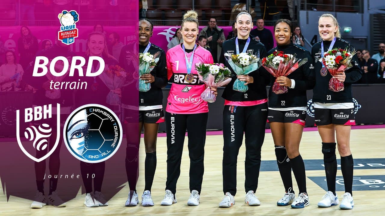 Image de couverture de la vidéo