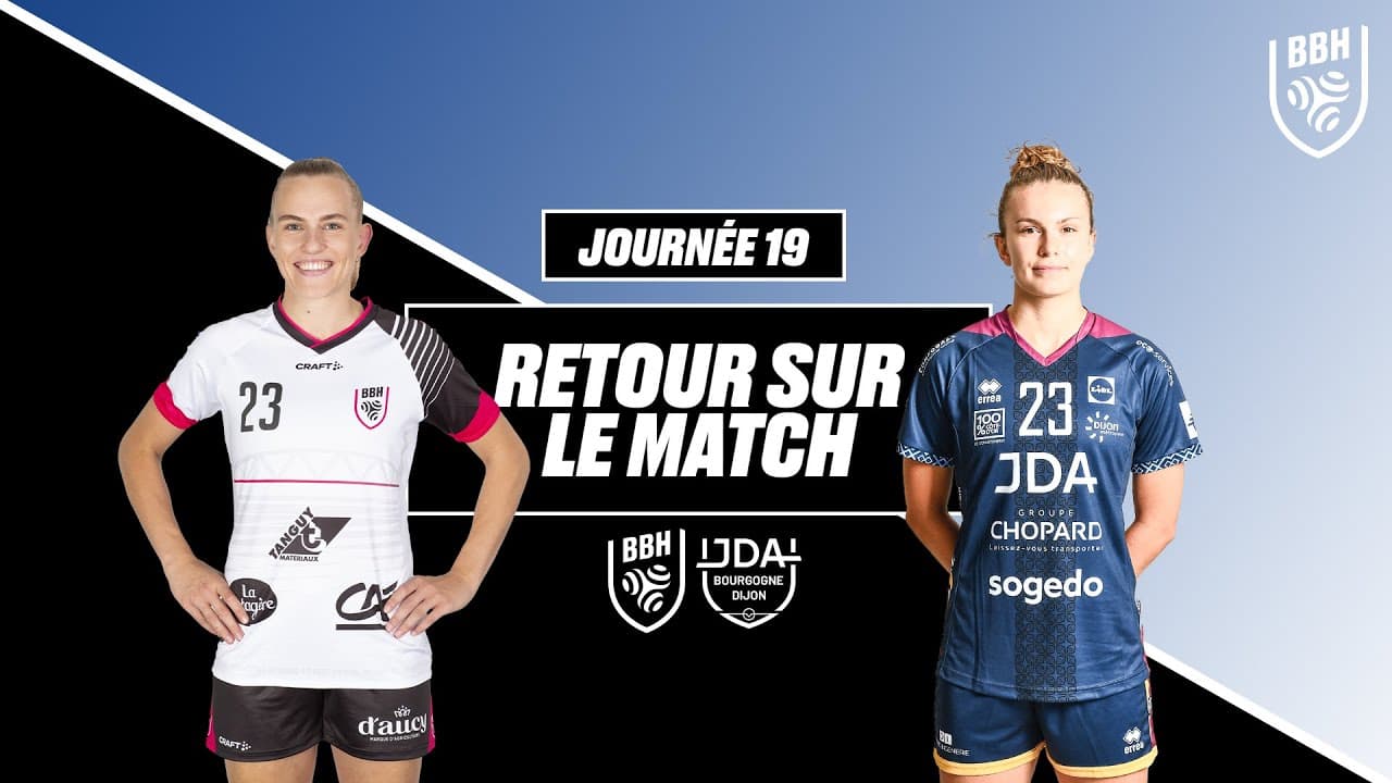 Image de couverture de la vidéo
