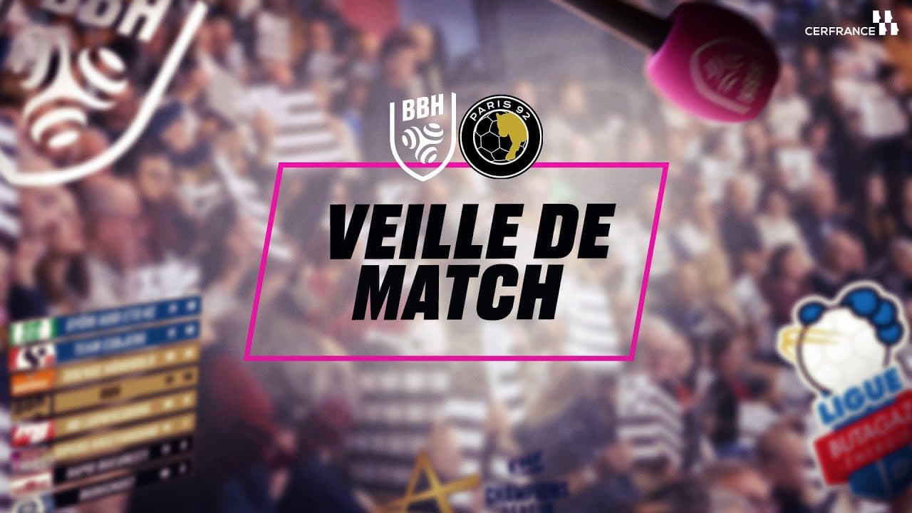Image de couverture de la vidéo