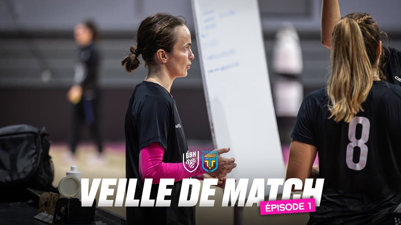 Image de couverture de la vidéo