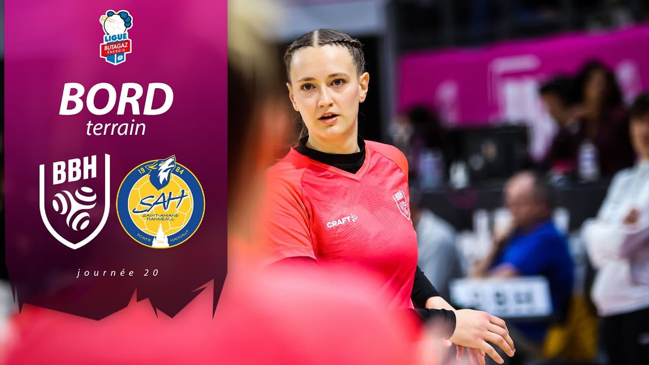 Image de couverture de la vidéo