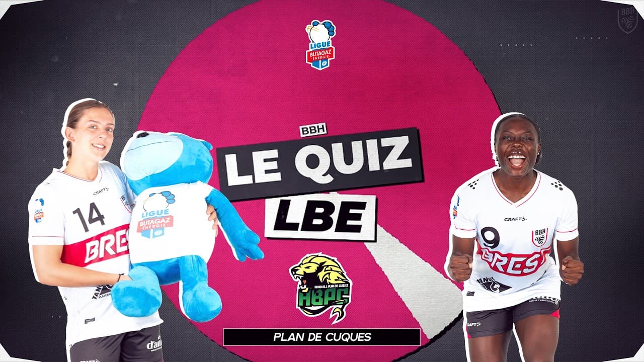 Image de couverture de la vidéo