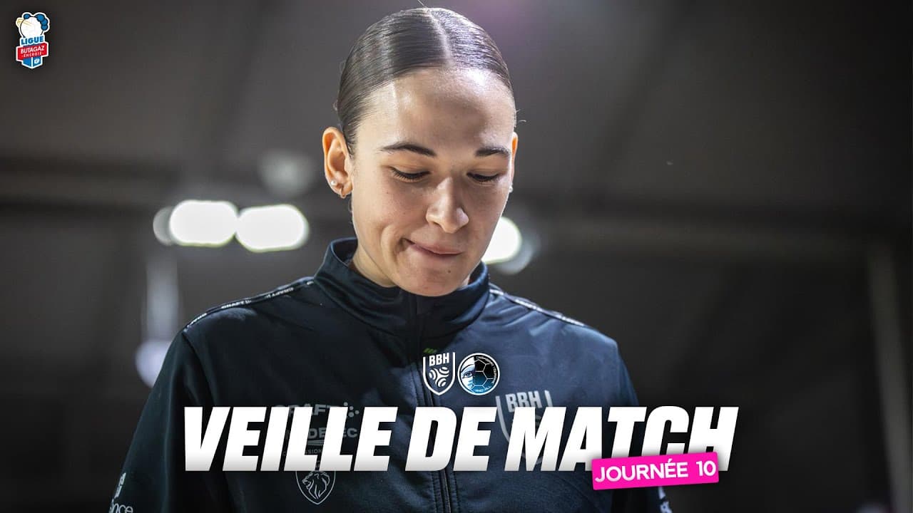 Image de couverture de la vidéo