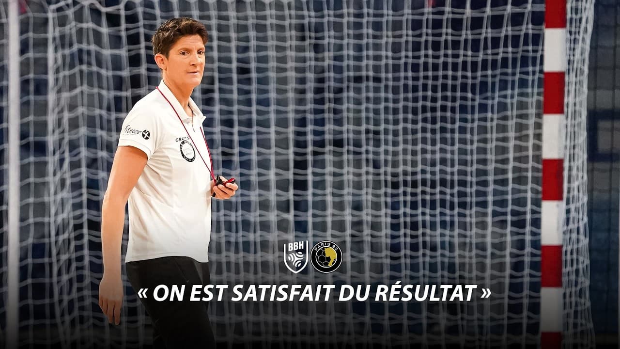 Image de couverture de la vidéo