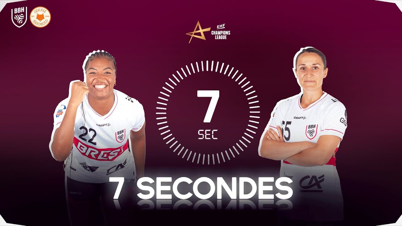 Image de couverture de la vidéo