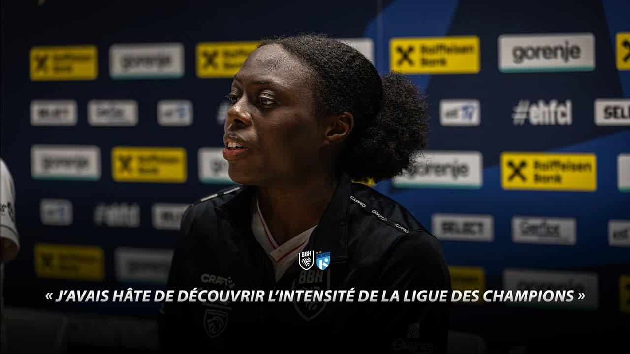 Image de couverture de la vidéo