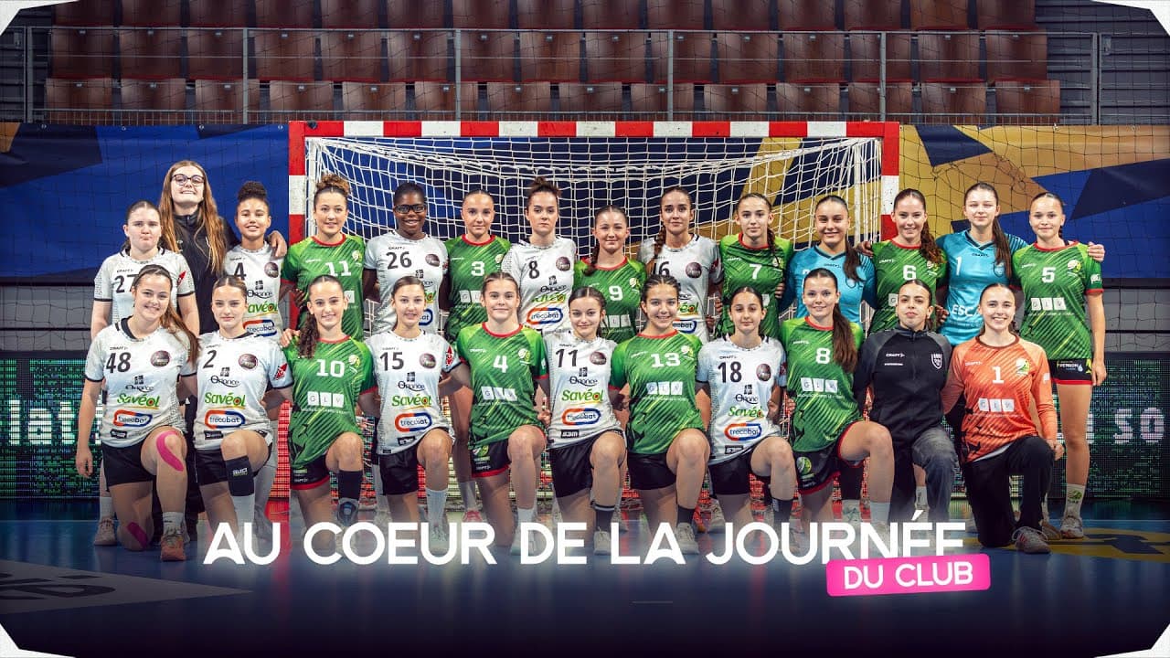 Image de couverture de la vidéo