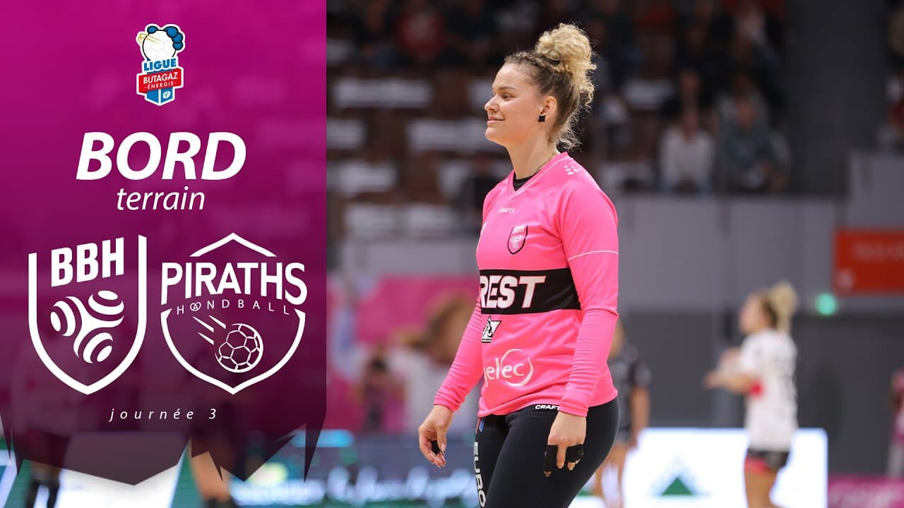 Image de couverture de la vidéo