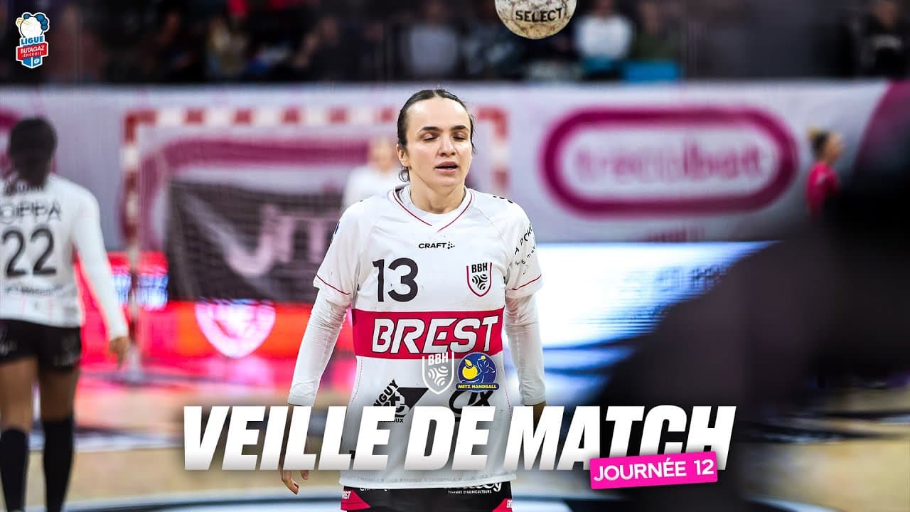 Image de couverture de la vidéo