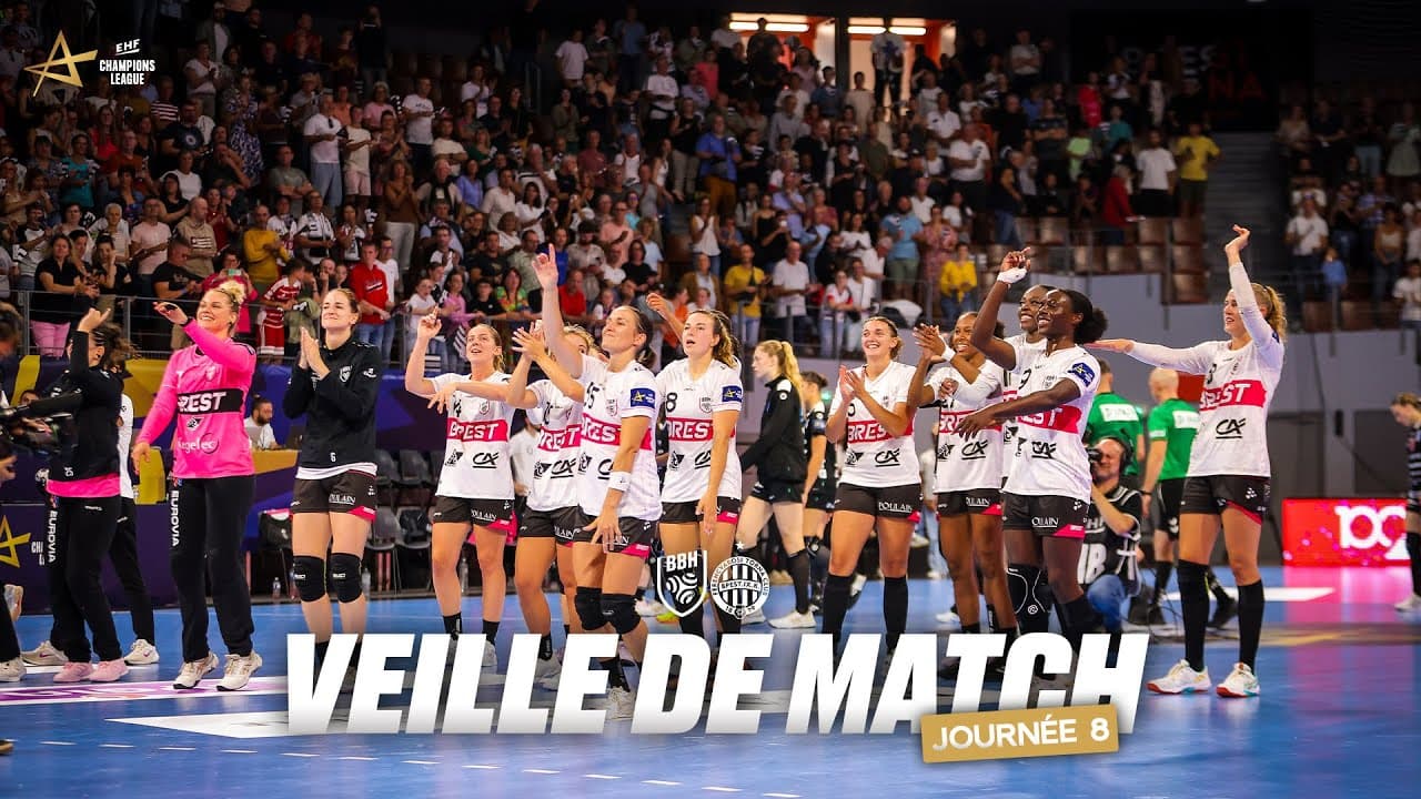 Image de couverture de la vidéo