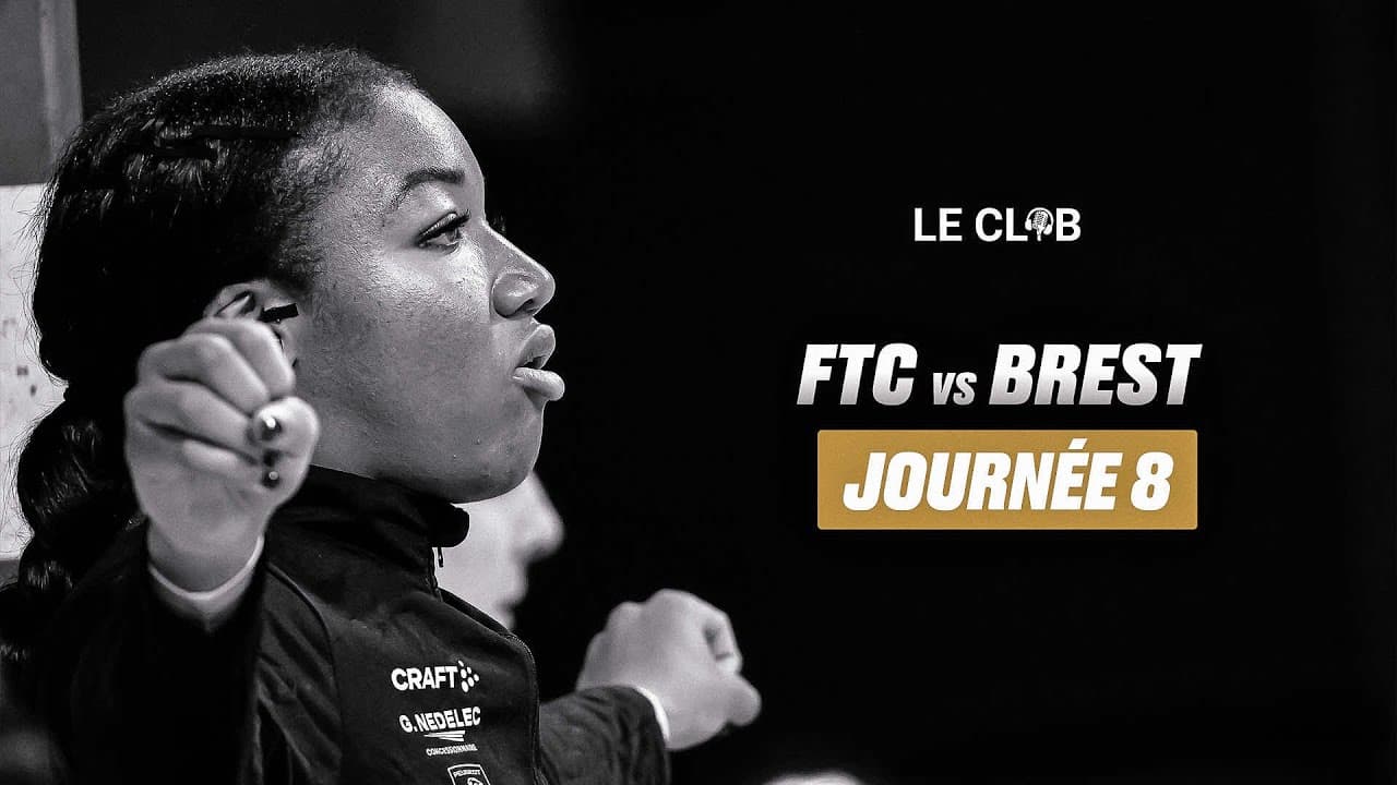 Image de couverture de la vidéo