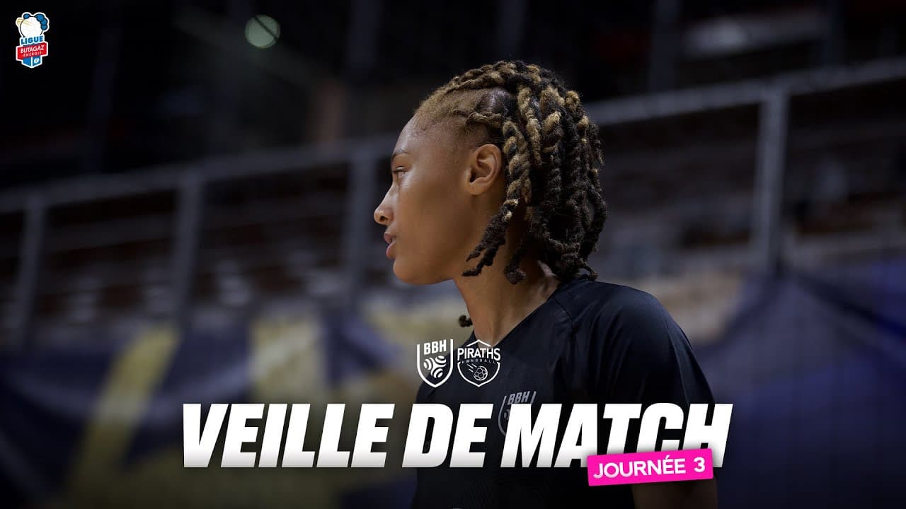 Image de couverture de la vidéo