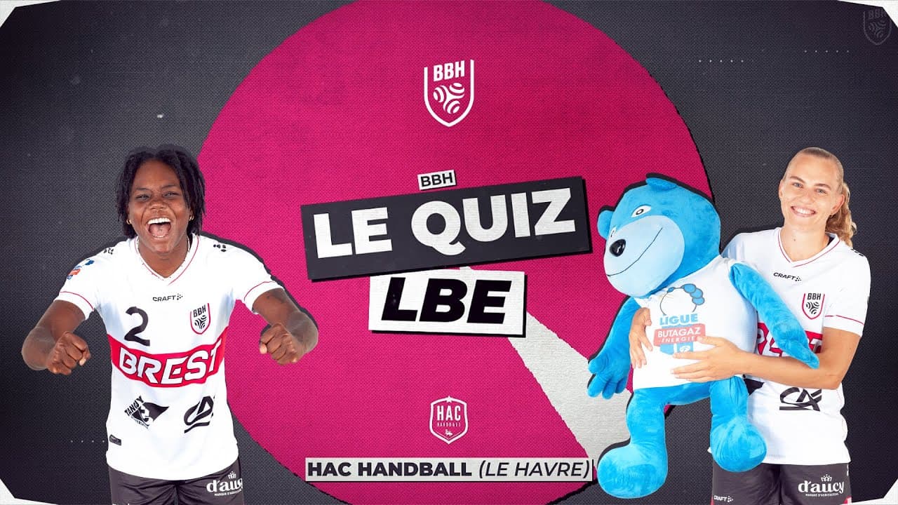 Image de couverture de la playlist