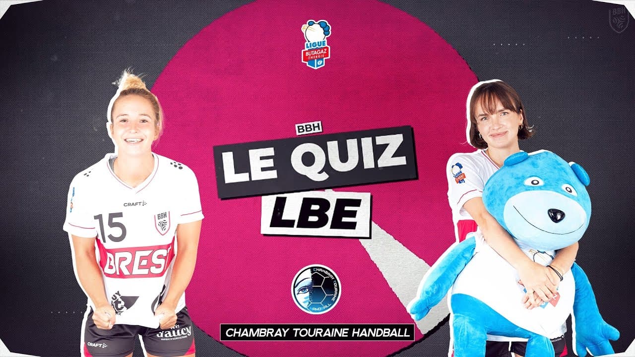 Image de couverture de la vidéo