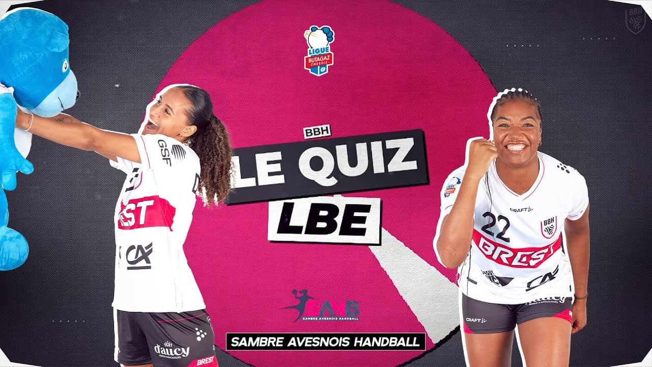 Image de couverture de la vidéo