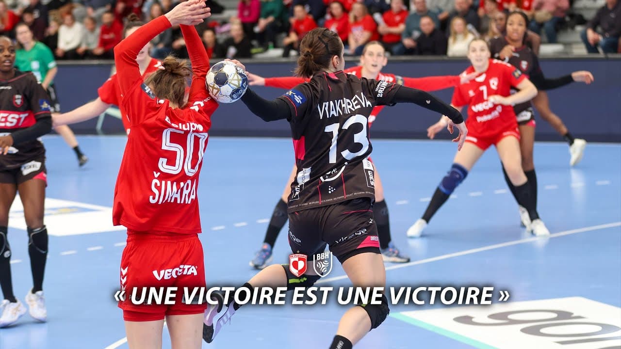 Image de couverture de la vidéo