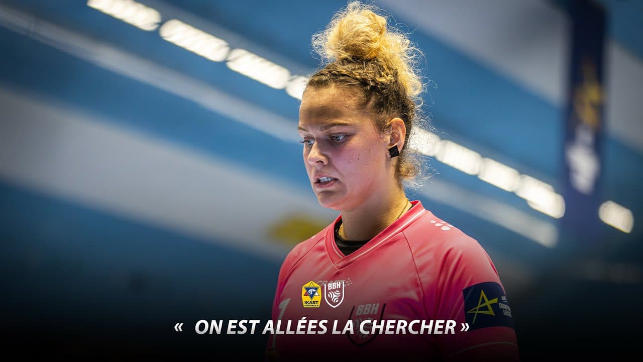Image de couverture de la vidéo