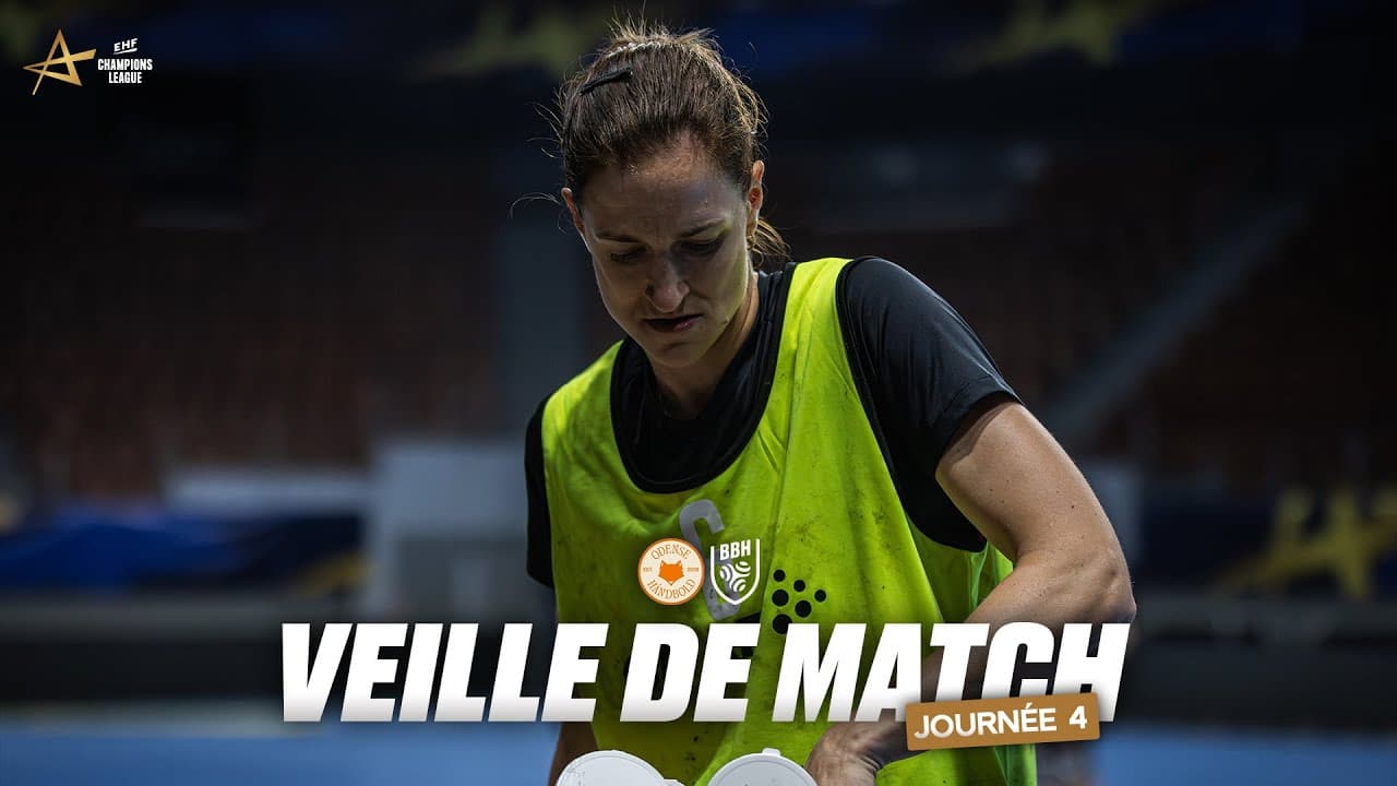 Image de couverture de la vidéo