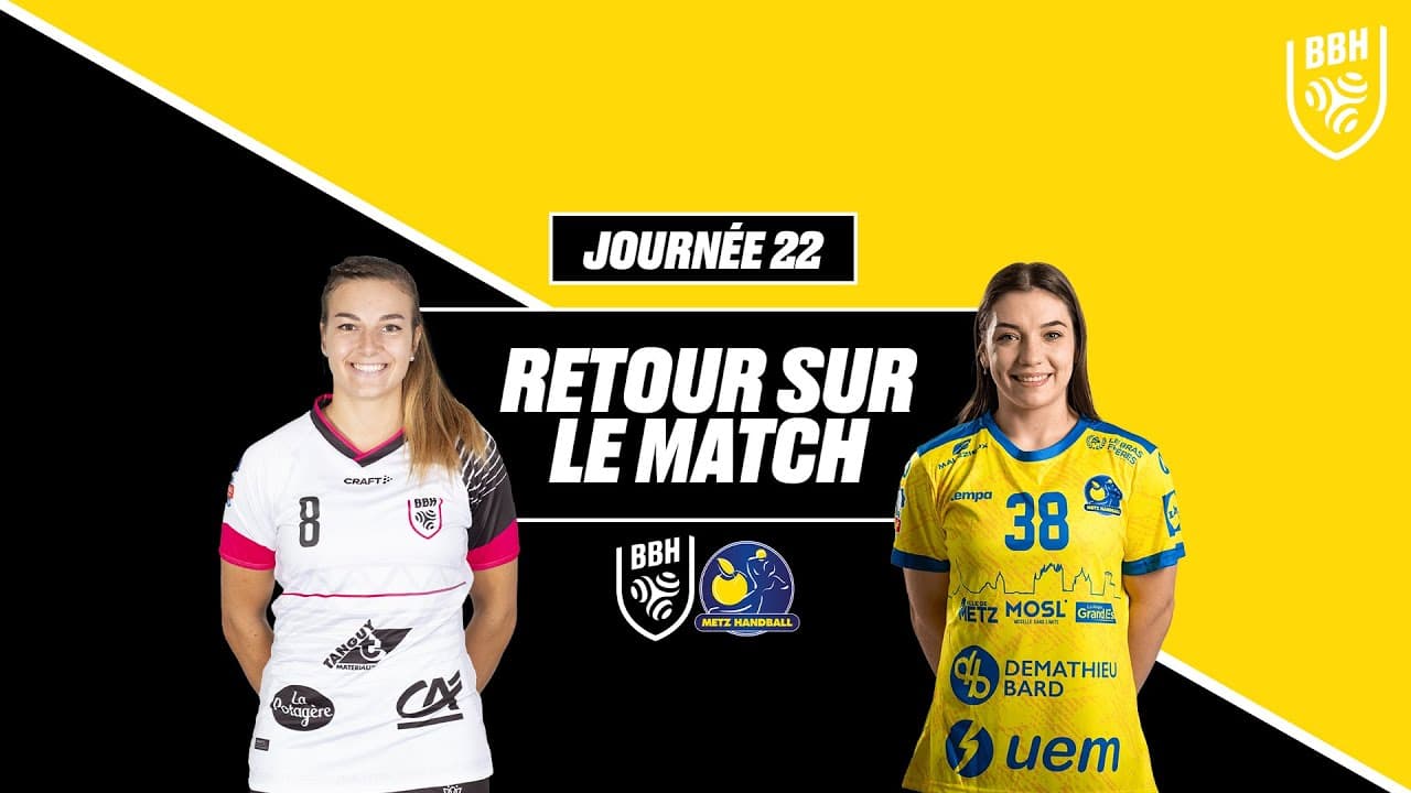 Image de couverture de la vidéo