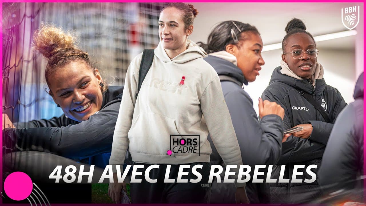 Image de couverture de la vidéo