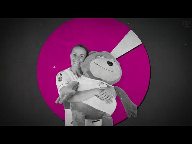 Image de couverture de la vidéo