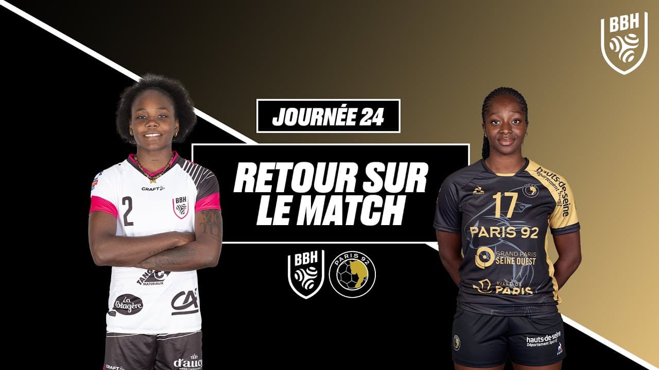 Image de couverture de la vidéo