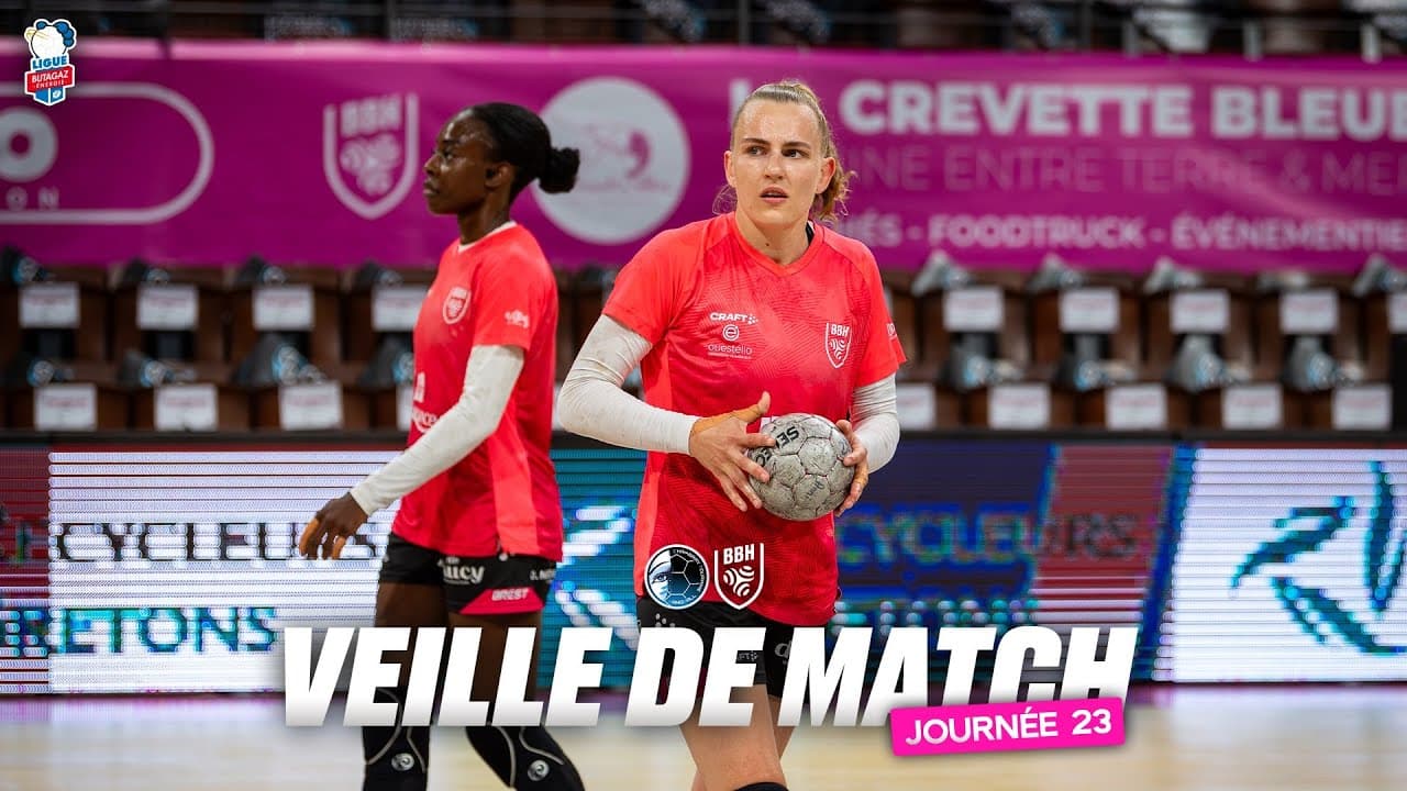 Image de couverture de la vidéo