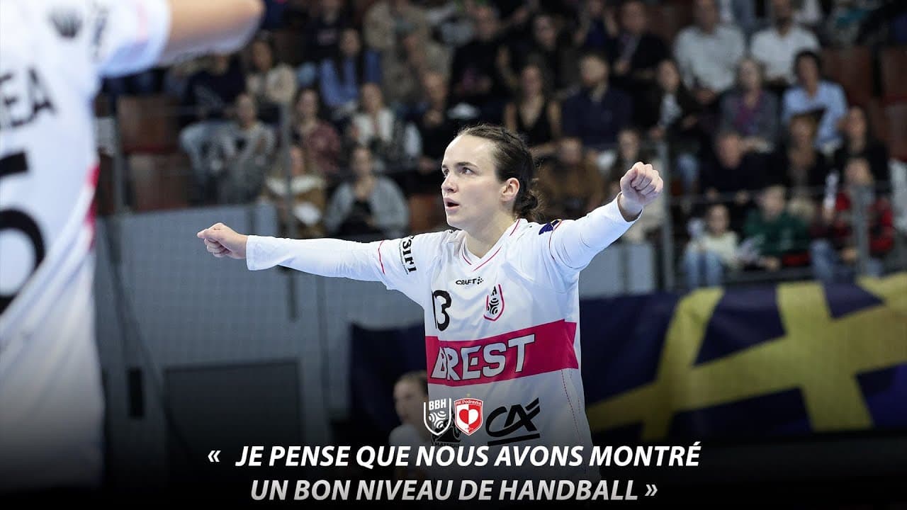 Image de couverture de la vidéo