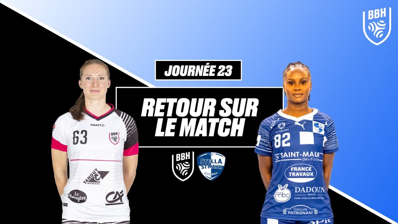 Image de couverture de la vidéo